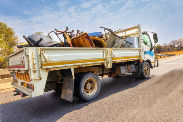 Appliance Disposal in Carlsbad, CA